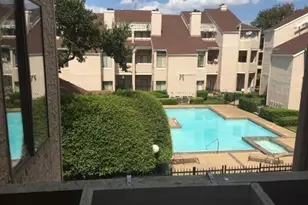 5550 Spring Valley, Dallas, TX 75254 - Photo 1