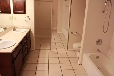 5550 Spring Valley #f22, Dallas, TX 75254 - Photo 11