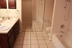 5550 Spring Valley, Dallas, TX 75254 - Photo 11