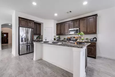 1728 Heron Way, Argyle, TX 76226 - Photo 25