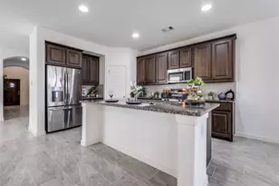 1728 Heron Wy, Argyle, TX 76226 - Photo 25