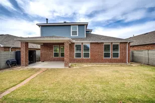 1728 Heron Wy, Argyle, TX 76226 - Photo 33