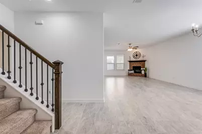 1728 Heron Way, Argyle, TX 76226 - Photo 7
