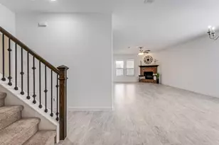 1728 Heron Wy, Argyle, TX 76226 - Photo 7