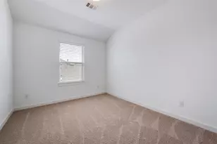 1728 Heron Wy, Argyle, TX 76226 - Photo 17