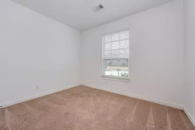 1728 Heron Way, Argyle, TX 76226 - Photo 13