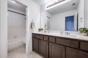 1728 Heron Wy, Argyle, TX 76226 - Photo 27