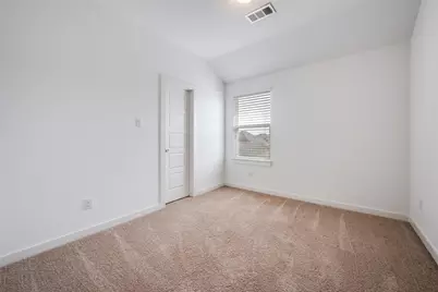 1728 Heron Way, Argyle, TX 76226 - Photo 15