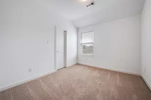 1728 Heron Wy, Argyle, TX 76226 - Photo 15
