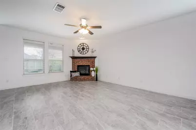 1728 Heron Way, Argyle, TX 76226 - Photo 3