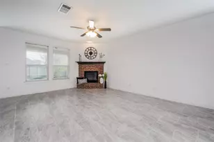 1728 Heron Wy, Argyle, TX 76226 - Photo 3