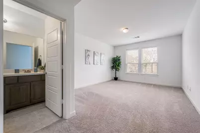 1728 Heron Way, Argyle, TX 76226 - Photo 11