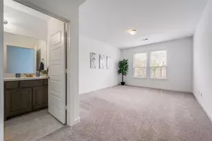 1728 Heron Wy, Argyle, TX 76226 - Photo 11