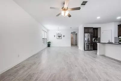 1728 Heron Way, Argyle, TX 76226 - Photo 5