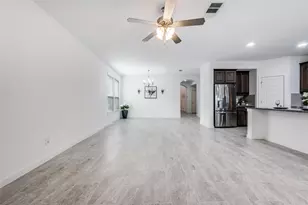1728 Heron Wy, Argyle, TX 76226 - Photo 5