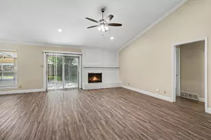 2701 Whitehurst Dr, Fort Worth, TX 76133 - Photo 9