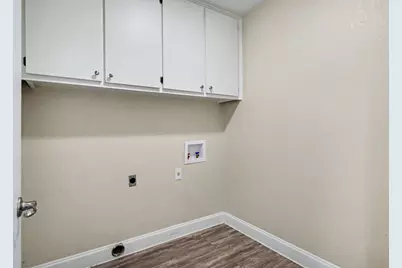 2701 Whitehurst Drive, Fort Worth, TX 76133 - Photo 19