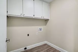 2701 Whitehurst Dr, Fort Worth, TX 76133 - Photo 19