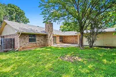2701 Whitehurst Drive, Fort Worth, TX 76133 - Photo 31