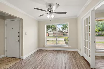 2701 Whitehurst Drive, Fort Worth, TX 76133 - Photo 13