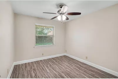 2701 Whitehurst Drive, Fort Worth, TX 76133 - Photo 25
