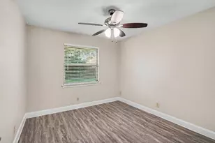 2701 Whitehurst Dr, Fort Worth, TX 76133 - Photo 25
