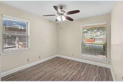 2701 Whitehurst Drive, Fort Worth, TX 76133 - Photo 27