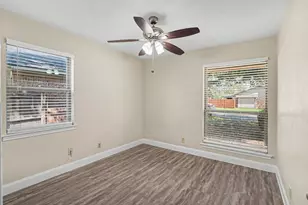 2701 Whitehurst Dr, Fort Worth, TX 76133 - Photo 27