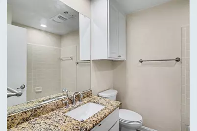 2701 Whitehurst Drive, Fort Worth, TX 76133 - Photo 5
