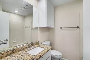 2701 Whitehurst Dr, Fort Worth, TX 76133 - Photo 5
