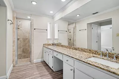 2701 Whitehurst Drive, Fort Worth, TX 76133 - Photo 23