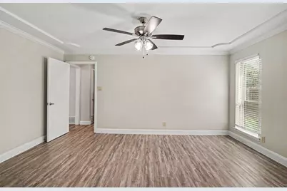2701 Whitehurst Drive, Fort Worth, TX 76133 - Photo 21