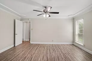 2701 Whitehurst Dr, Fort Worth, TX 76133 - Photo 21