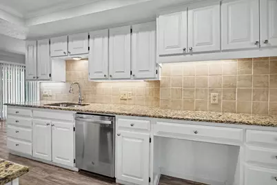 2701 Whitehurst Drive, Fort Worth, TX 76133 - Photo 17