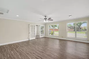 2701 Whitehurst Dr, Fort Worth, TX 76133 - Photo 7
