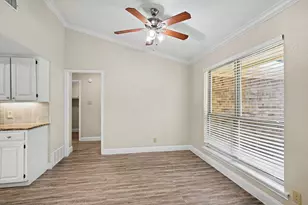 2701 Whitehurst Dr, Fort Worth, TX 76133 - Photo 15
