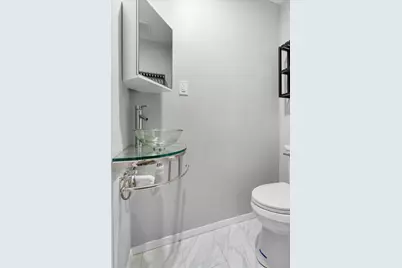 1917 E Collins Boulevard, Richardson, TX 75081 - Photo 23
