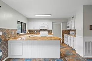 1917 E Collins Blvd, Richardson, TX 75081 - Photo 13