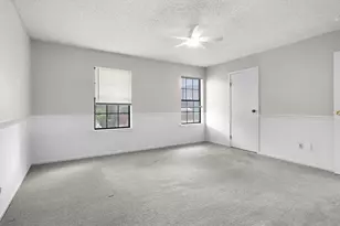 1917 E Collins Blvd, Richardson, TX 75081 - Photo 27