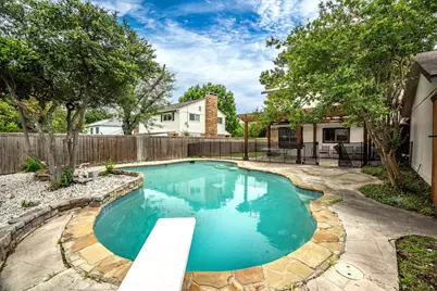 1917 E Collins Boulevard, Richardson, TX 75081 - Photo 39