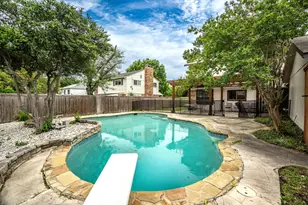 1917 E Collins Blvd, Richardson, TX 75081 - Photo 39