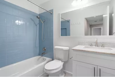 1917 E Collins Boulevard, Richardson, TX 75081 - Photo 33