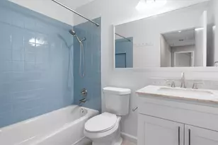 1917 E Collins Blvd, Richardson, TX 75081 - Photo 33