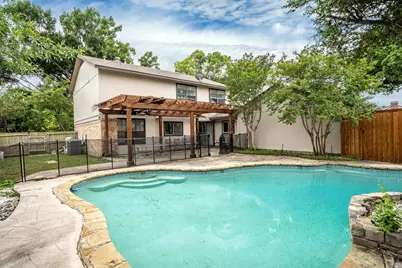 1917 E Collins Boulevard, Richardson, TX 75081 - Photo 37