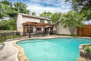 1917 E Collins Blvd, Richardson, TX 75081 - Photo 37