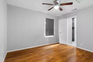 1917 E Collins Blvd, Richardson, TX 75081 - Photo 19