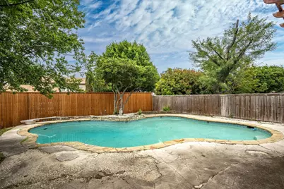 1917 E Collins Boulevard, Richardson, TX 75081 - Photo 35