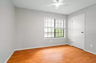1917 E Collins Blvd, Richardson, TX 75081 - Photo 31