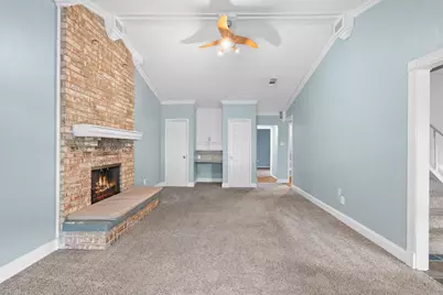 1917 E Collins Boulevard, Richardson, TX 75081 - Photo 7