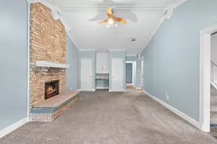1917 E Collins Blvd, Richardson, TX 75081 - Photo 7